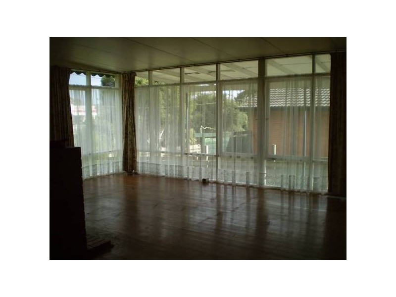 Cranbourne Road, Frankston VIC 3199