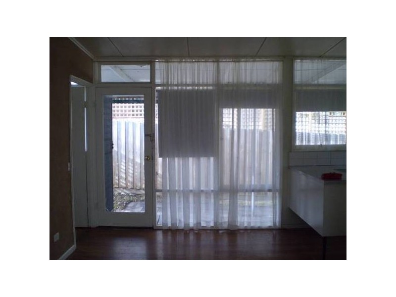 Cranbourne Road, Frankston VIC 3199