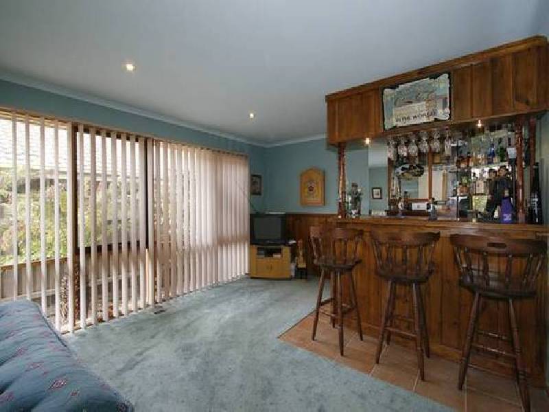 6 Stevens Road, Langwarrin VIC 3910