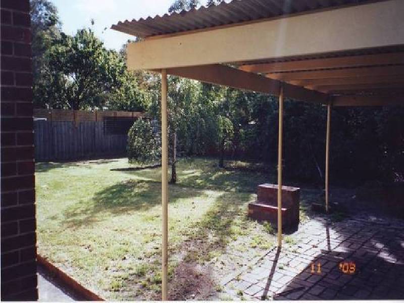 36 Meerlu Avenue, Frankston VIC 3199