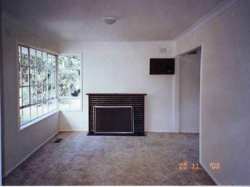 36 Meerlu Avenue, Frankston VIC 3199