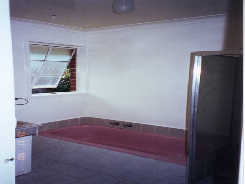 36 Meerlu Avenue, Frankston VIC 3199