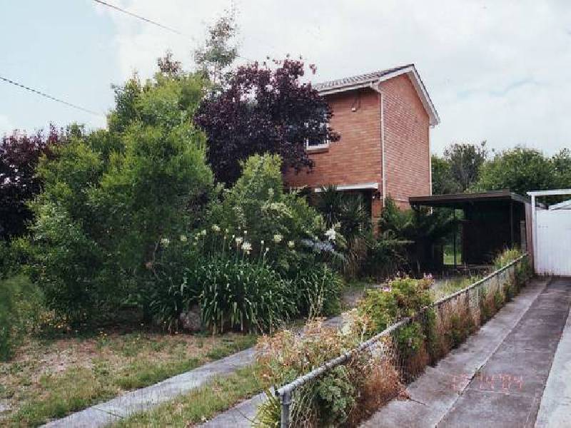 42 Moreton Street, Frankston VIC 3199