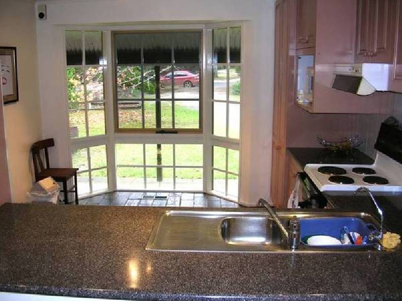 13 Taverner Square, Frankston VIC 3199