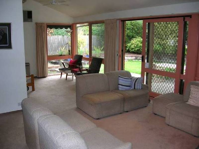 13 Taverner Square, Frankston VIC 3199