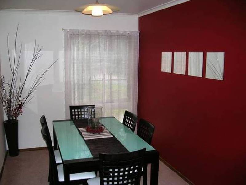 13 Taverner Square, Frankston VIC 3199