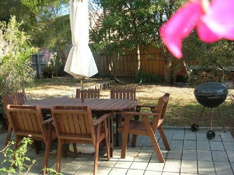 14 Narambi Crescent, Frankston VIC 3199