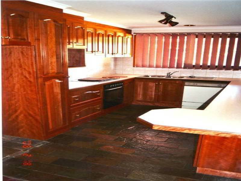 Alicia Court, Frankston VIC 3199