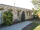47 Lipton Drive, Frankston VIC 3199