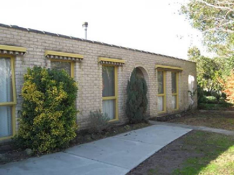 47 Lipton Drive, Frankston VIC 3199
