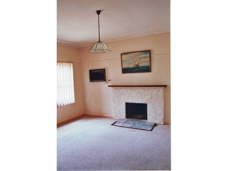 Sheridan Avenue, Frankston VIC 3199