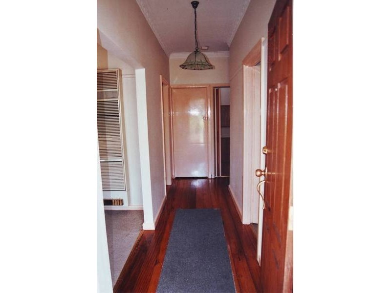 Sheridan Avenue, Frankston VIC 3199