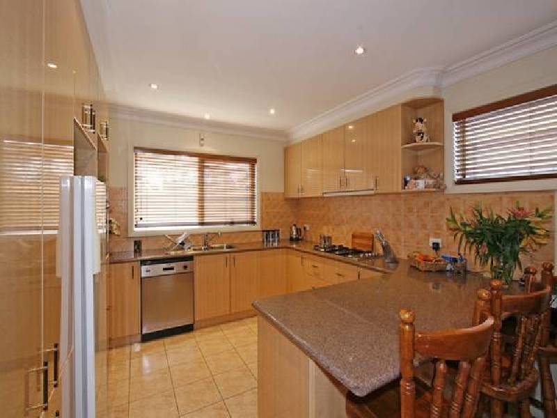 Eel Race Road, Seaford VIC 3198