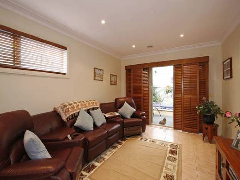 Eel Race Road, Seaford VIC 3198