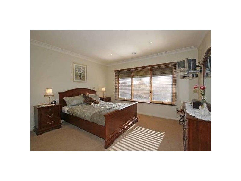 Eel Race Road, Seaford VIC 3198