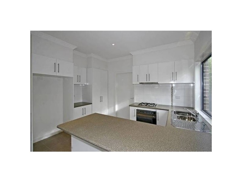 Kars Street, Frankston South VIC 3199