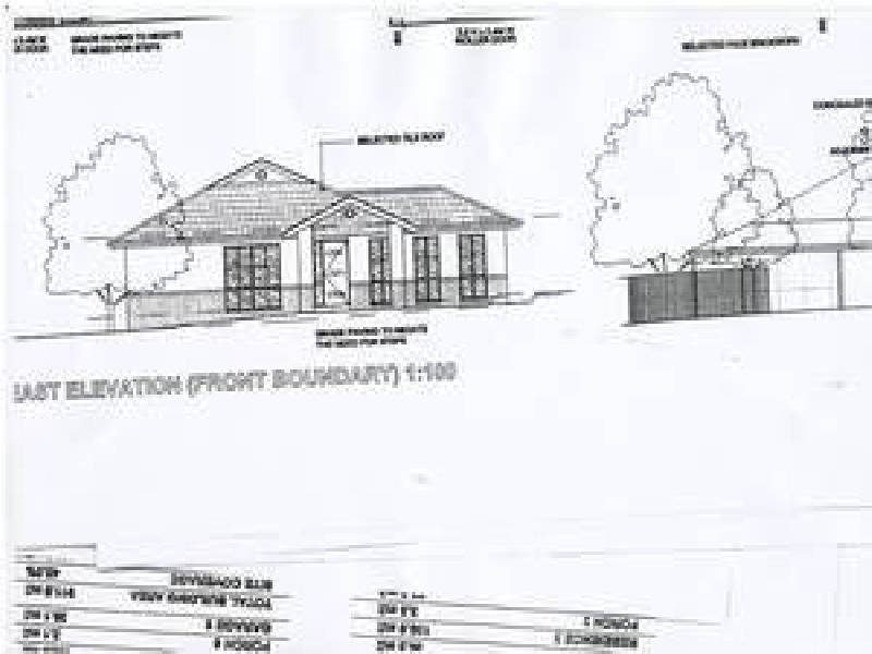 Mccormicks Road, Carrum Downs VIC 3201