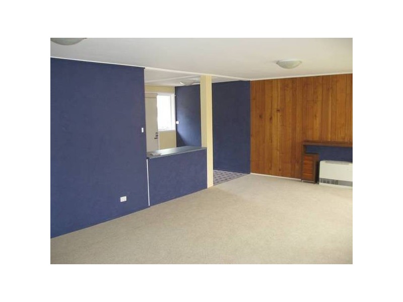 Catalina Court, Frankston VIC 3199