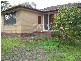 Catalina Court, Frankston VIC 3199