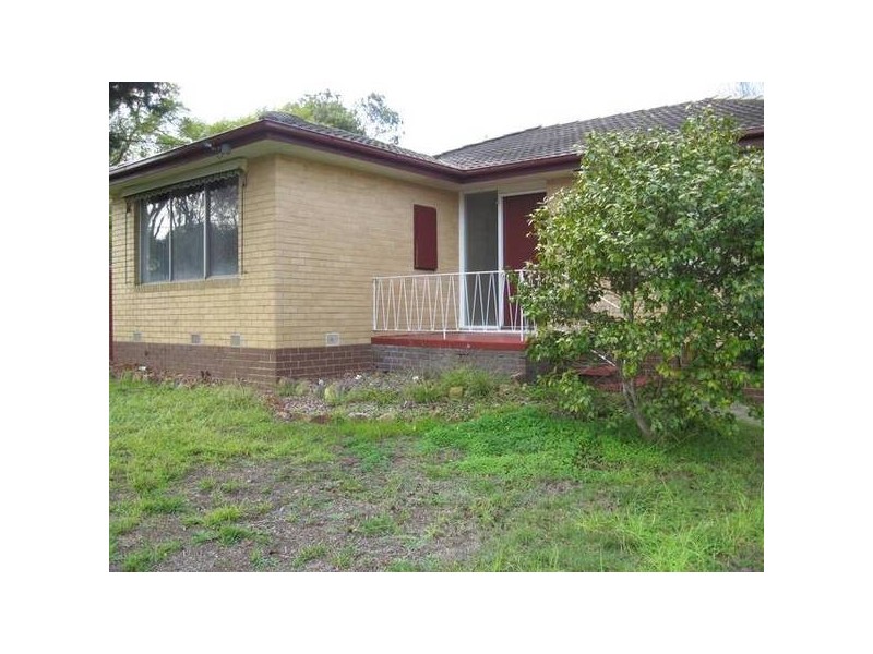 Catalina Court, Frankston VIC 3199