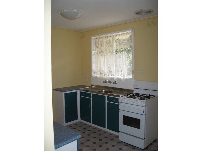 Catalina Court, Frankston VIC 3199