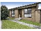 Frankston-flinders Road, Frankston VIC 3199