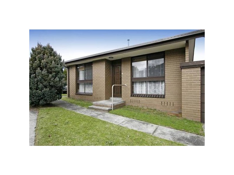 Frankston-flinders Road, Frankston VIC 3199