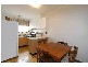 Frankston-flinders Road, Frankston VIC 3199
