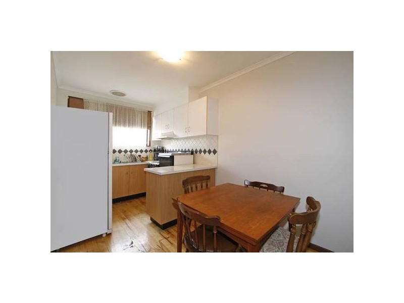 Frankston-flinders Road, Frankston VIC 3199