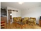 Frankston-flinders Road, Frankston VIC 3199