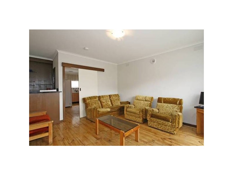 Frankston-flinders Road, Frankston VIC 3199