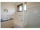 Frankston-flinders Road, Frankston VIC 3199