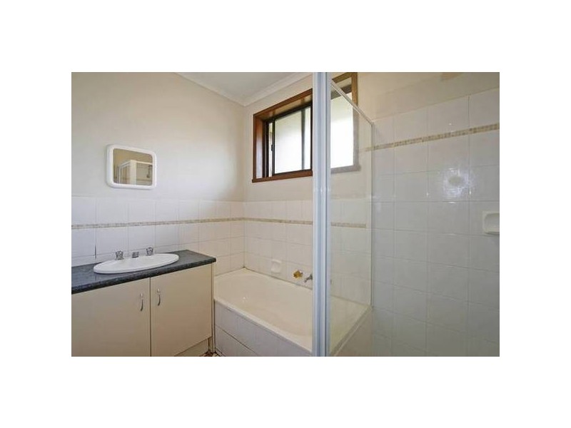 Frankston-flinders Road, Frankston VIC 3199