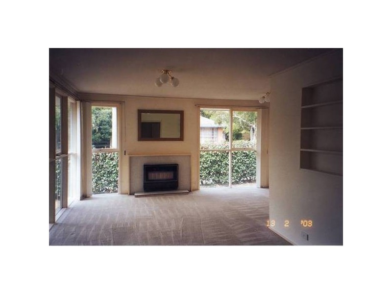 Kashmir Crescent, Frankston VIC 3199