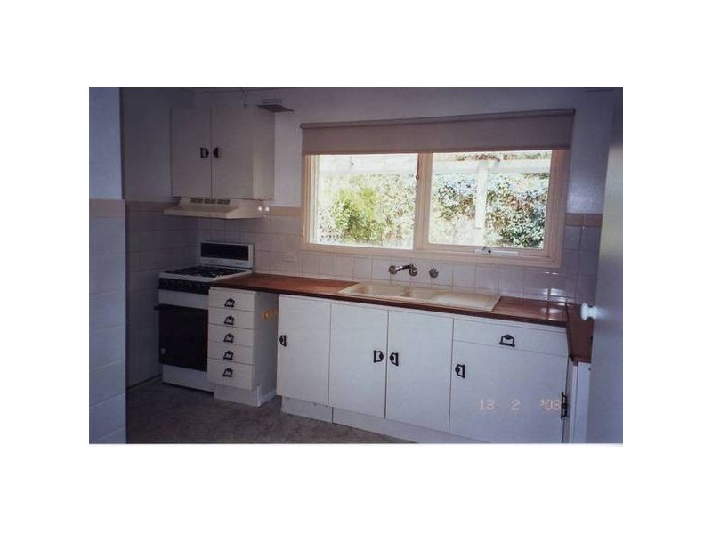 Kashmir Crescent, Frankston VIC 3199