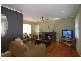 Heatherhill Road, Frankston VIC 3199