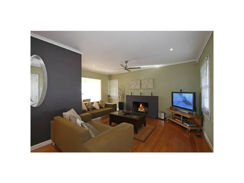 Heatherhill Road, Frankston VIC 3199