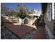 Heatherhill Road, Frankston VIC 3199