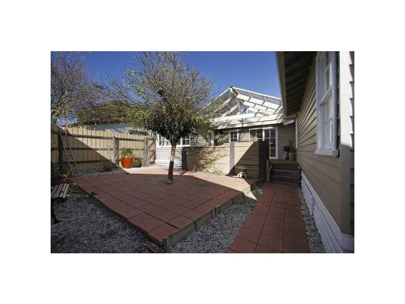Heatherhill Road, Frankston VIC 3199