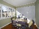 Heatherhill Road, Frankston VIC 3199
