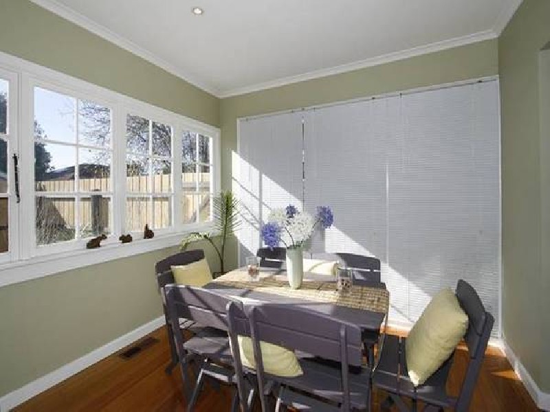 Heatherhill Road, Frankston VIC 3199