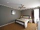 Heatherhill Road, Frankston VIC 3199
