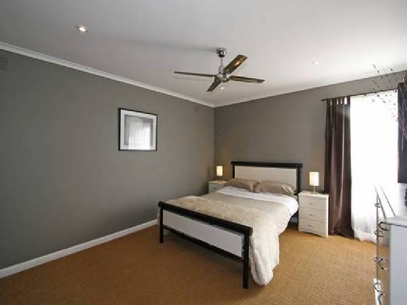 Heatherhill Road, Frankston VIC 3199