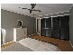 Heatherhill Road, Frankston VIC 3199