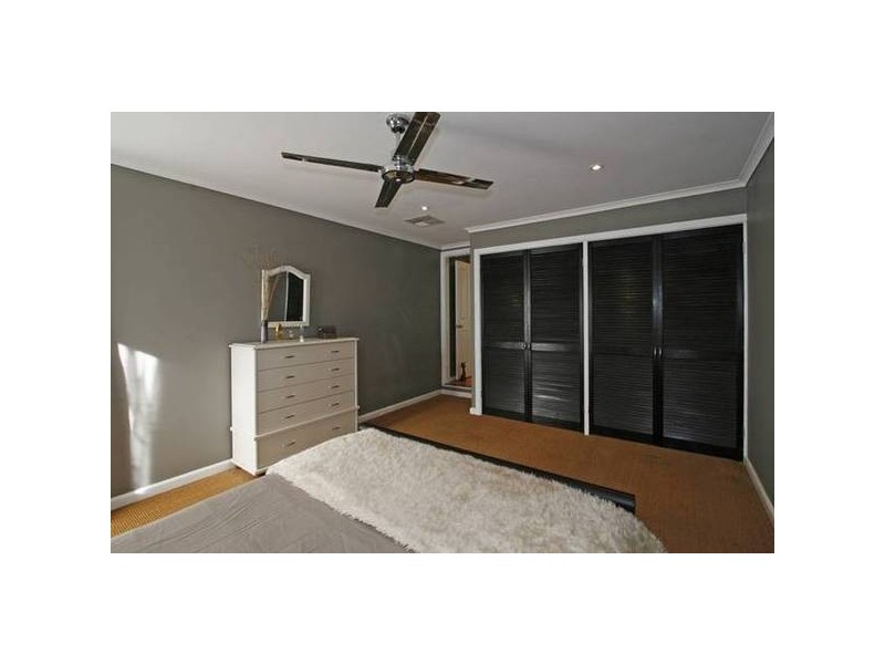 Heatherhill Road, Frankston VIC 3199
