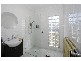 Heatherhill Road, Frankston VIC 3199