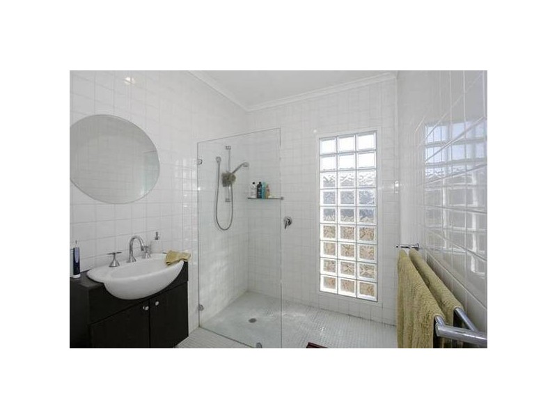 Heatherhill Road, Frankston VIC 3199