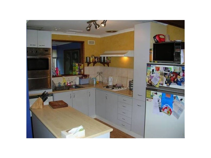 John Street, Langwarrin VIC 3910