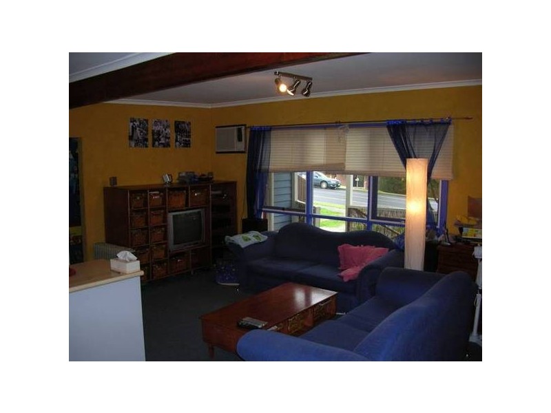 John Street, Langwarrin VIC 3910