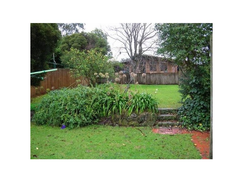 John Street, Langwarrin VIC 3910